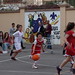 Torneo Alevín en el Pilar • <a style="font-size:0.8em;" href="http://www.flickr.com/photos/97492829@N08/16646962294/" target="_blank">View on Flickr</a>