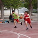 Alevín vs Agustinos (Vuelta 2015) • <a style="font-size:0.8em;" href="http://www.flickr.com/photos/97492829@N08/17395847935/" target="_blank">View on Flickr</a>