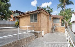 515 Maitland Road, Mayfield West NSW