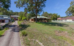 Lot 2, 156a Coal Point Road, Coal Point NSW