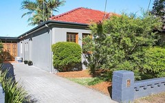 99 Holmes Street, Maroubra NSW