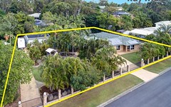 10 Swallow Street, Thornlands QLD