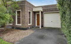 44 Sherbourne Terrace, Newtown VIC