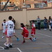 Torneo Alevín en el Pilar • <a style="font-size:0.8em;" href="http://www.flickr.com/photos/97492829@N08/17081861090/" target="_blank">View on Flickr</a>