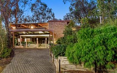 28 Marlow Place, Eltham VIC