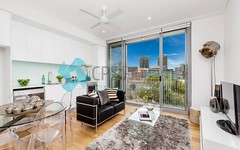 53/30-34 Chalmers Street, Surry Hills NSW