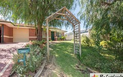 24B Slee Place, Withers WA