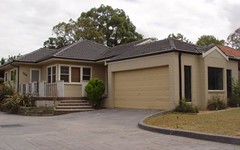 261 Fowler Road, Guildford NSW