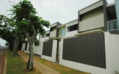 7/14 Collins Street, Woody Point QLD