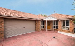 2/29 Riverside Ave, Avondale Heights VIC