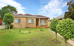 32 Rotary St, Liverpool NSW