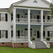 Liendo Plantation House • <a style="font-size:0.8em;" href="http://www.flickr.com/photos/26088968@N02/17064684167/" target="_blank">View on Flickr</a>