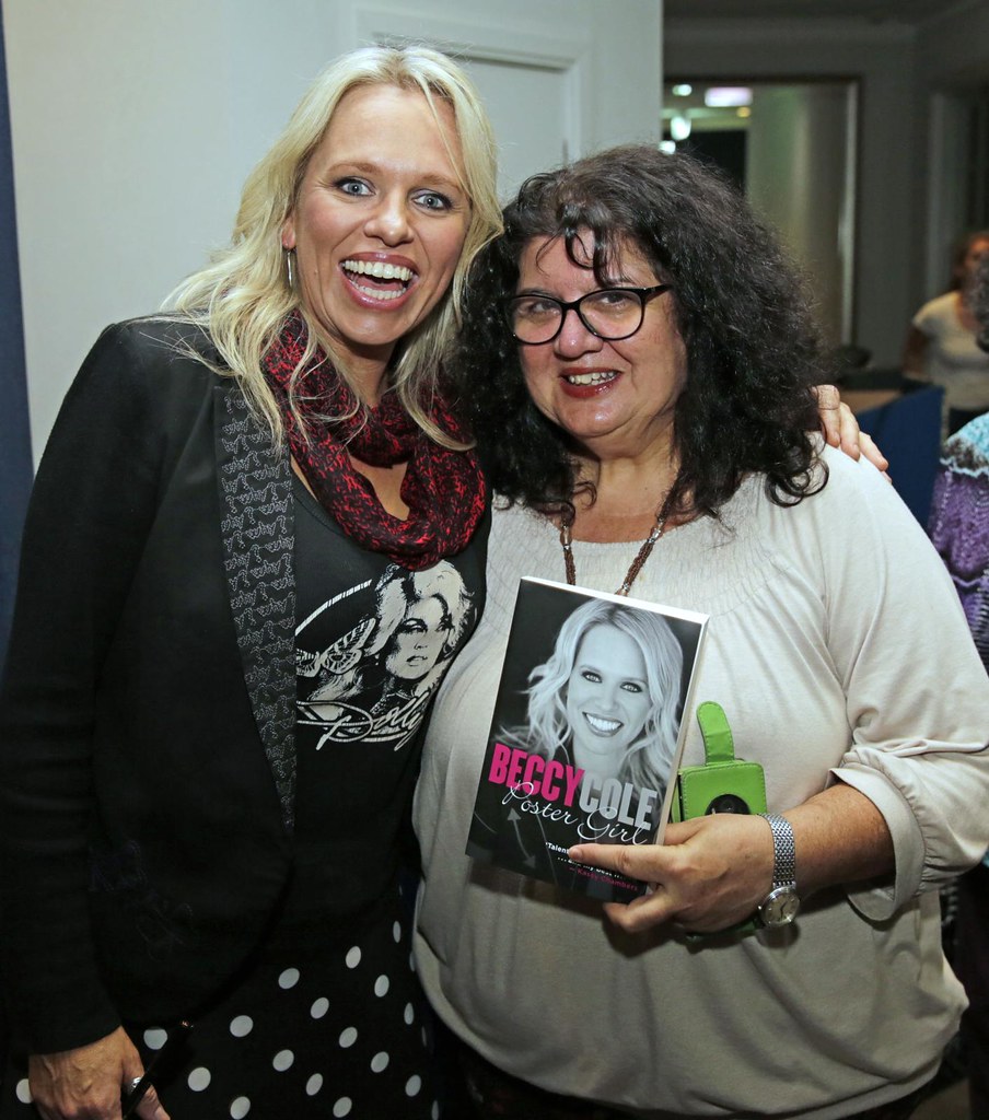 ann-marie calilhanna- beccy cole book launch @ swanson hotel_102