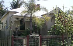 7 Summer Street, East Geelong VIC