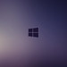 windows-10-picture-wallpapers