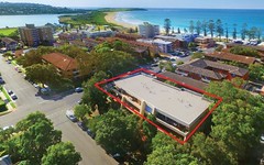3/7-9 Clyde Road, Dee Why NSW