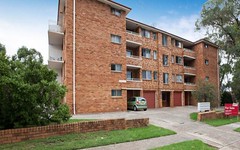 11/174 Lindesay Street*, Campbelltown NSW
