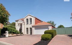 3 Portsmouth Parade, Gulfview Heights SA