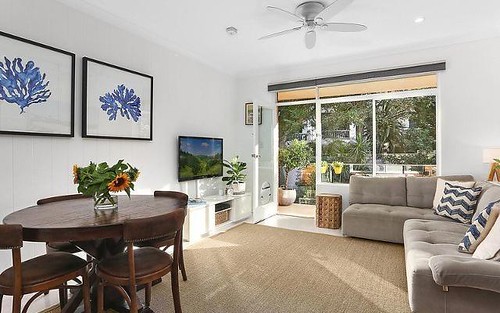 6/308 Alison Rd, Coogee NSW 2034