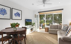 6/308 Alison Road, Coogee NSW