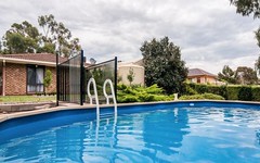 15 Corriedale Hills Drive, Happy Valley SA