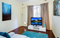 3/270 Hampstead Road, Clearview SA