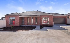 8/9 Horwood Drive, Mount Clear VIC