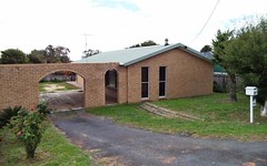 133 Warialda Rd, Inverell NSW