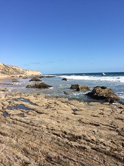 Orange County