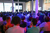 TEDxBarcelonaSalon 5/7/16 • <a style="font-size:0.8em;" href="http://www.flickr.com/photos/44625151@N03/28168076735/" target="_blank">View on Flickr</a>