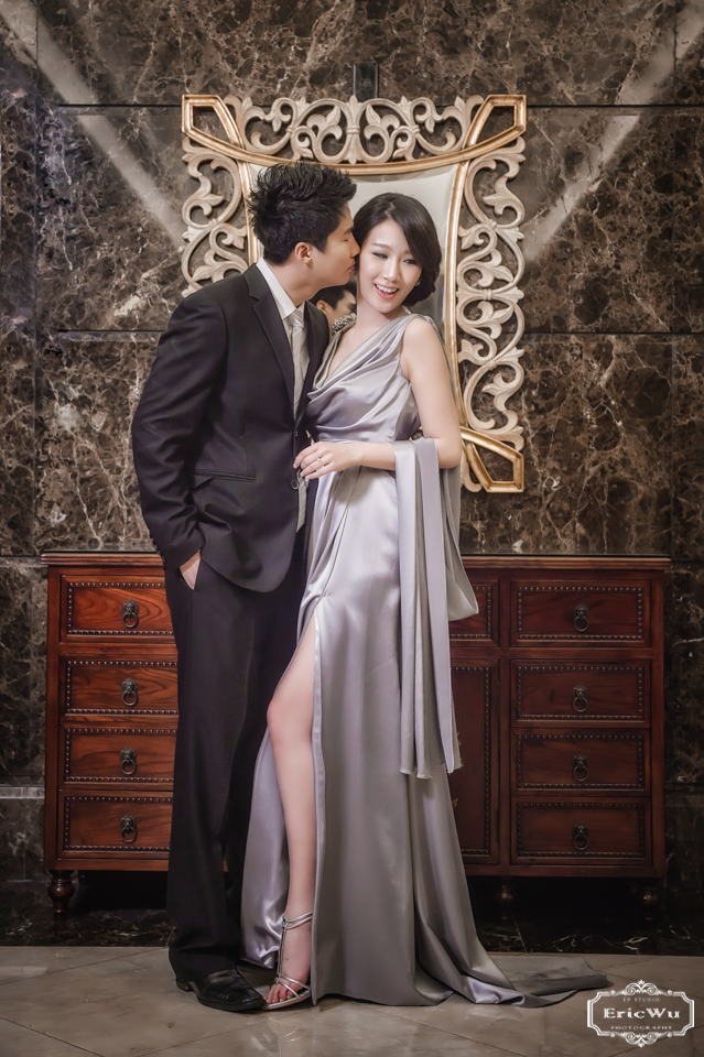 婚攝，台南婚攝，高雄婚攝，翰品酒店 (143)