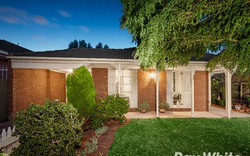 239 Childs Rd, Mill Park VIC 3082