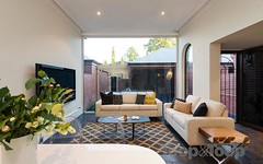 105 Barton Terrace West, North Adelaide SA