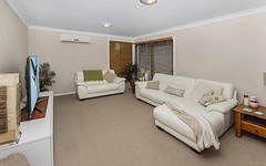 2/0 Bromley Ct, Lake Haven NSW
