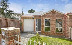 2/8 Flower Court, Grovedale VIC