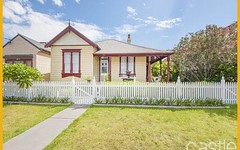 20 Holt St, Mayfield East NSW