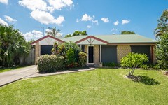 9 Corriedale Court, Caboolture South QLD