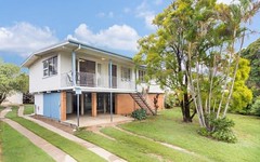 62 Funnell Street, Zillmere QLD