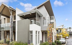 2 Sunset Drive, Williamstown Vic