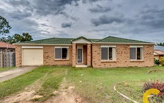 35 Streamview Crescent, Springfield Qld