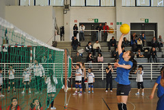 1° torneo Città di Celle Ligure • <a style="font-size:0.8em;" href="http://www.flickr.com/photos/69060814@N02/16962604848/" target="_blank">View on Flickr</a>