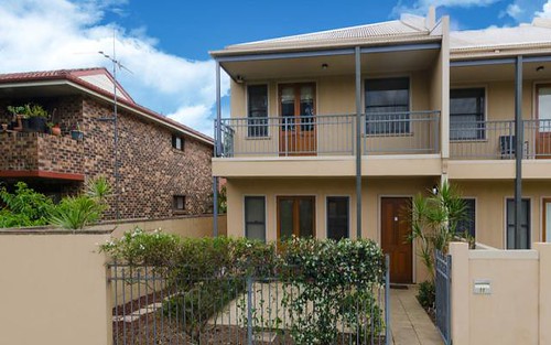 11/24-28 Fisher Street, West Wollongong NSW