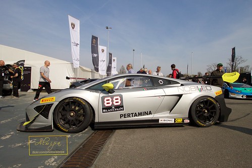 Blancpain Endurance Series - Monza 2015 • <a style="font-size:0.8em;" href="http://www.flickr.com/photos/104879414@N07/17109808005/" target="_blank">View on Flickr</a>