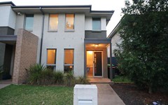 41 Hadlow Avenue, Glenfield NSW