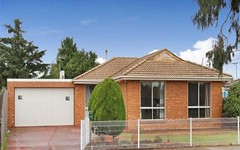 122 Prince Of Wales Avenue, Mill Park VIC