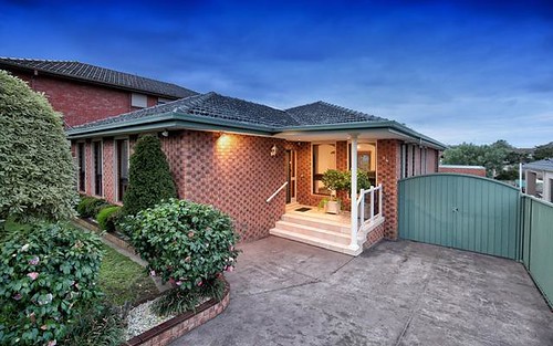 36 Campbell St, Westmeadows VIC 3049