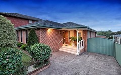 36 Campbell Street, Westmeadows VIC