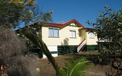 54 Bayside Road, Cooloola Cove QLD