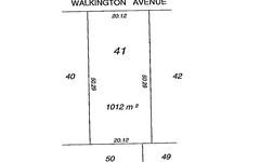 7 Walkington Avenue, Margaret River WA