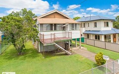 123 Tufnell Road, Banyo QLD